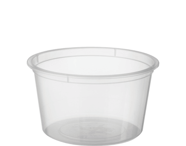 plastic containers archives brentcorp