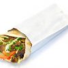 O'KELLY XL CHICKEN FOIL BAG 250PC - Image 2