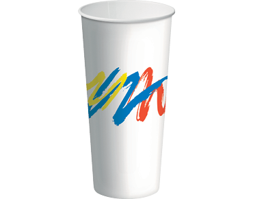 milkshake glass cups
