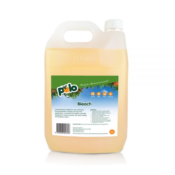 5L
