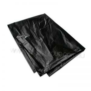 O'KELLY COFFEE KNOCKDOWN BIN LINER 25PC