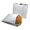 O'KELLY SMALL CHICKEN FOIL BAG 250PC - Image 2