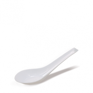 Asian Spoon
