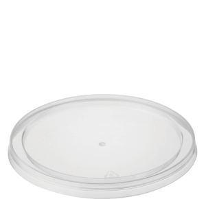 Lid Round