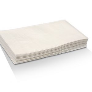 GT Fold Dinner Napkin