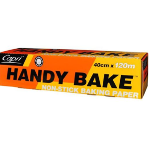 Handy Bake 40cm