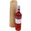 ONE WINE BOTTLE BAG 500PC - Image 2