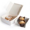 O'KELLY 12" CAKE BOX 25PC - Image 2