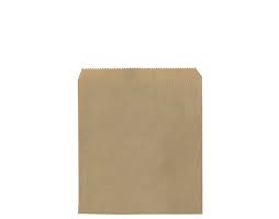 1 sq Brown
