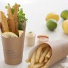 PAC TRADING CHIPS BOX SMALL 250PC - Image 2