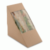 PAC TRADING SANDWICH WEDGE 250PC - Image 2