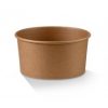 Kraft Salad Bowl 32oz