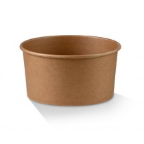 Kraft Salad Bowl 32oz