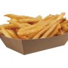 PAC TRADING KRAFT CHIP CUP 50PC - Image 3
