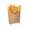 PAC TRADING KRAFT CHIP CUP 50PC - Image 2