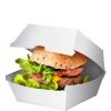BURGER CLAMS - FPA SUPA FLUTE BURGER CLAMS 50PC - Image 2