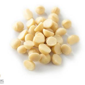 Macadamia Nuts