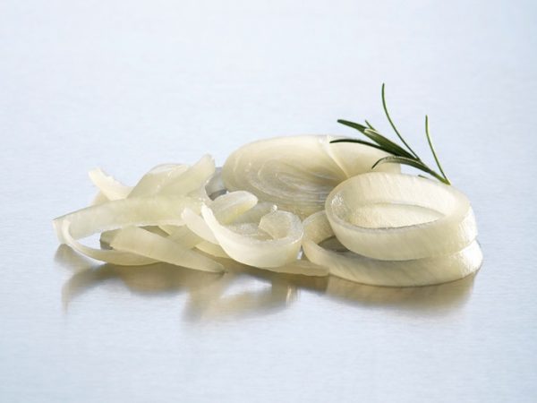 EDGELL SLICED ONION 1.5KG