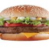 SPEEDIBAKE (9772) HAMBUGER BUNS 5" 12PC - Image 2
