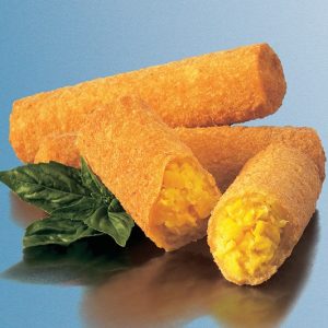 CHIKO CORN JACKS 1.44KG