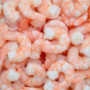 90 120 Shrimp