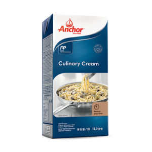 :ANCHOR COOKING CREAM 1LT