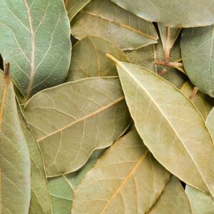 Chef Master Bay Leaves