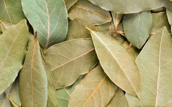 Chef Master Bay Leaves