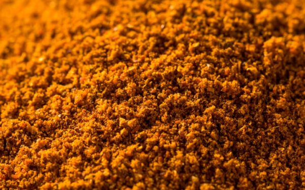 All Purpose Seasoning