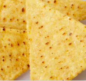 Corn Chips