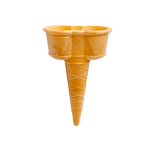 ALTIMATE CONE DOUBLE 200PC