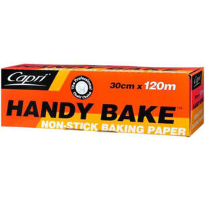 Handy Bake 30cm