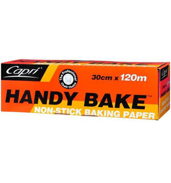Handy Bake 30cm