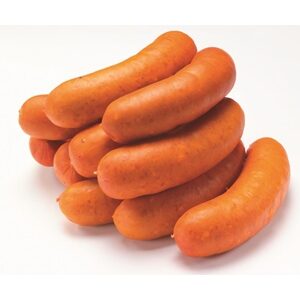 OTTOWURTH CHEESE KRANSKY 2.5KG