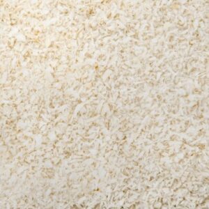 CHEFMASTER SHREDDED COCONUT 1KG