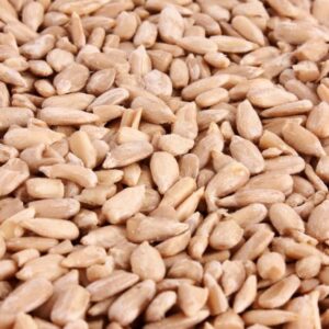 CHEF MASTER SUNFLOWER SEEDS 1KG