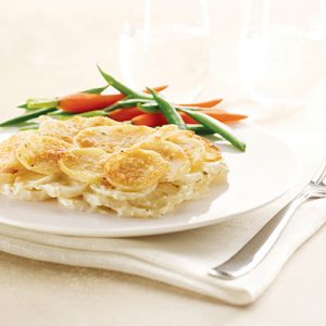 7 STAR POTATO BAKE 2.6KG