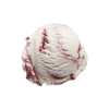 NV BOYSENBERRY TWIST 5L - Image 2