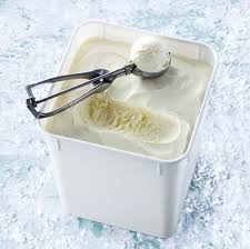 Bulk ice cream discount
