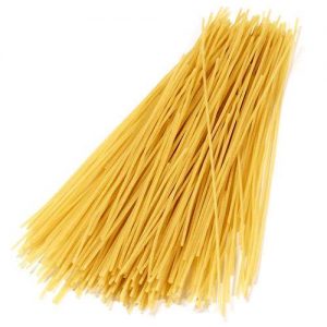 San Remo #5 Spaghetti