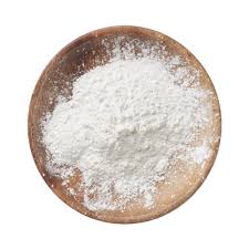 Baking Powder