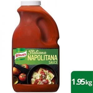 Napolitana