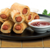 MARATHON PUFFY DOGS 500GM - Image 2