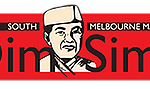 South Melbourne Dim Sims