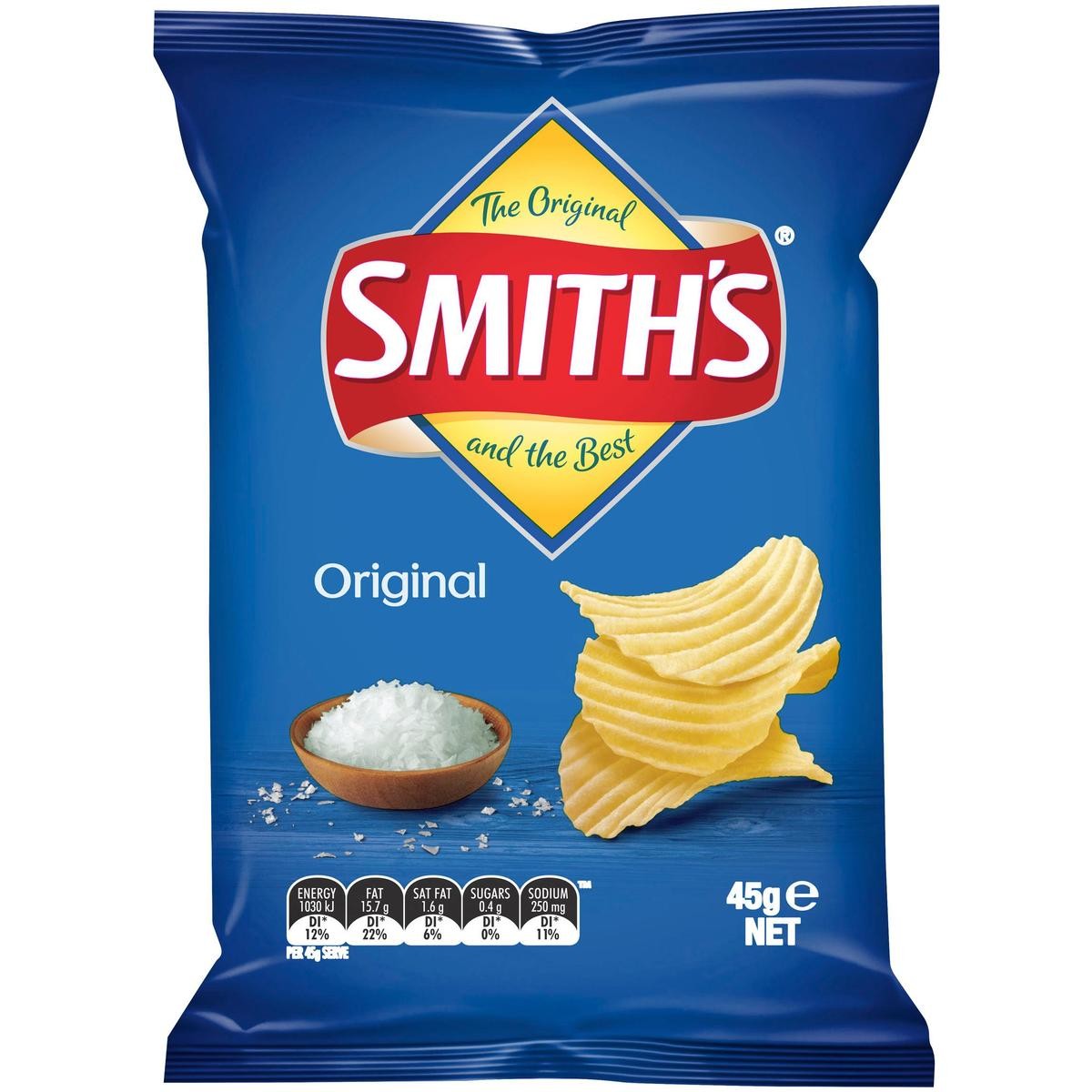 Smiths Chips Logo smiths-chips-logo