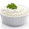 DAIRY FARMERS LITE SOUR CREAM 2L - Image 2