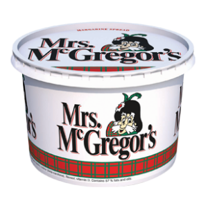 Margarine