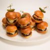 SPEEDIBAKE BRIOCHE SLIDER 12PC - Image 2