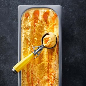 NV MANGO MAGNIFICENT 5LT