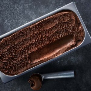 NV MILK CHOCOLATE 5LT